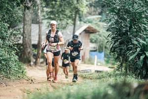 BIB: 
                            <button type="button" onclick="openModal(25644923)" class="btn btn-primary btn-sm float-right btn-popup" data-toggle="modal" data-target=".modal-high-quality">
                        <i class="fas fa-shopping-cart"></i> Add to Cart
                    </button>
                                            <button type="button" onclick="isThisMe(25644923, true)" class="btn btn-success btn-sm float-right btn-popup btn-isme hidden" data-toggle="tooltip" data-placement="bottom" title="นี่คือรูปของคุณใช่ไหม คลิกที่นี่เพื่อเอาเข้าอัลบั้ม">
                        <i class="fas fa-plus"></i> Add to album
                    </button>
                    <button type="button" onclick="isThisMe(25644923, false)" class="btn btn-warning btn-sm float-right btn-popup btn-isnotme hidden">
                        <i class="fas fa-ban"></i> Remove from album
                    </button>